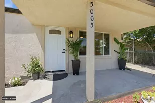 5005 E Washington St, Stockton, CA 95215 - Photo 9