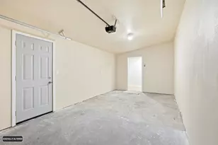 5005 E Washington St, Stockton, CA 95215 - Photo 33