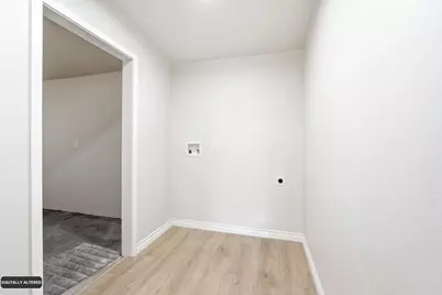 5005 E Washington Street, Stockton, CA 95215 - Photo 31