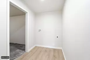 5005 E Washington St, Stockton, CA 95215 - Photo 31