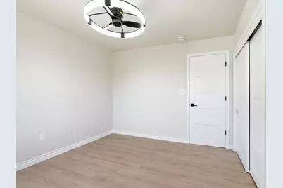 5005 E Washington Street, Stockton, CA 95215 - Photo 27