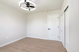 5005 E Washington St, Stockton, CA 95215 - Photo 27