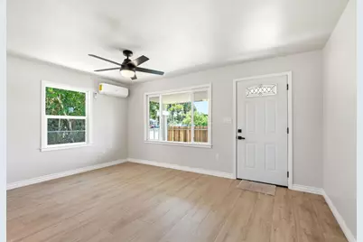 5005 E Washington Street, Stockton, CA 95215 - Photo 39