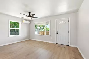 5005 E Washington St, Stockton, CA 95215 - Photo 39