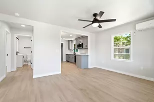 5005 E Washington St, Stockton, CA 95215 - Photo 13