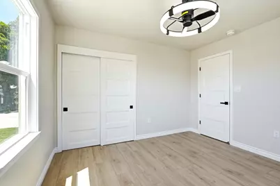 5005 E Washington Street, Stockton, CA 95215 - Photo 23