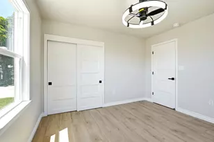 5005 E Washington St, Stockton, CA 95215 - Photo 23