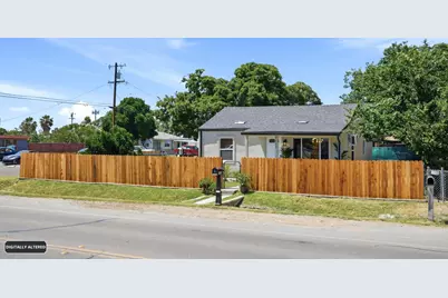 5005 E Washington Street, Stockton, CA 95215 - Photo 5