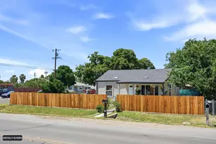 5005 E Washington St, Stockton, CA 95215 - Photo 5