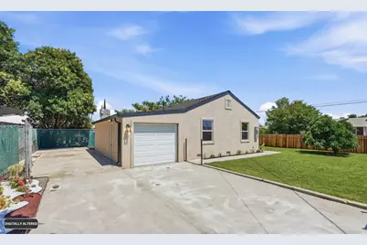 5005 E Washington Street, Stockton, CA 95215 - Photo 35