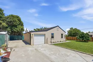 5005 E Washington St, Stockton, CA 95215 - Photo 35