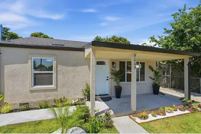 5005 E Washington Street, Stockton, CA 95215 - Photo 45