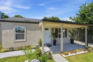 5005 E Washington St, Stockton, CA 95215 - Photo 45