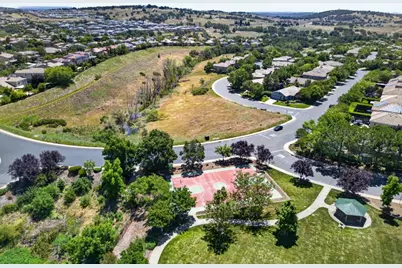 1252 Villagio Drive, El Dorado Hills, CA 95762 - Photo 63