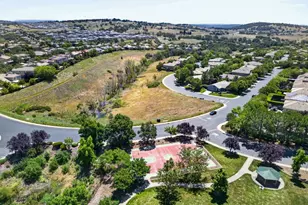 1252 Villagio Dr, El Dorado Hills, CA 95762 - Photo 63