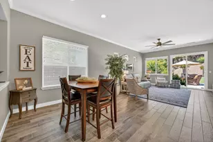 1252 Villagio Dr, El Dorado Hills, CA 95762 - Photo 15