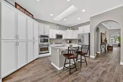 1252 Villagio Drive, El Dorado Hills, CA 95762 - Photo 17