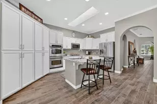1252 Villagio Dr, El Dorado Hills, CA 95762 - Photo 17