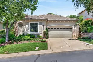 1252 Villagio Dr, El Dorado Hills, CA 95762 - Photo 1