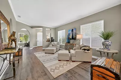 1252 Villagio Drive, El Dorado Hills, CA 95762 - Photo 9