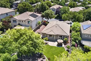 1252 Villagio Dr, El Dorado Hills, CA 95762 - Photo 53