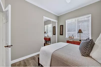 1252 Villagio Drive, El Dorado Hills, CA 95762 - Photo 37