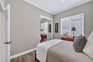 1252 Villagio Dr, El Dorado Hills, CA 95762 - Photo 37