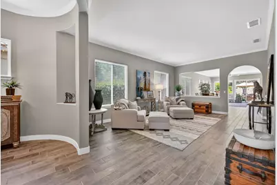 1252 Villagio Drive, El Dorado Hills, CA 95762 - Photo 7