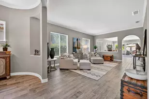 1252 Villagio Dr, El Dorado Hills, CA 95762 - Photo 7