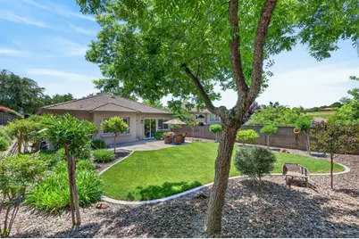 1252 Villagio Drive, El Dorado Hills, CA 95762 - Photo 49