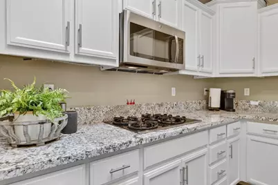1252 Villagio Drive, El Dorado Hills, CA 95762 - Photo 19