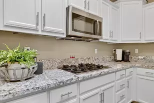 1252 Villagio Dr, El Dorado Hills, CA 95762 - Photo 19