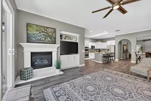 1252 Villagio Dr, El Dorado Hills, CA 95762 - Photo 23