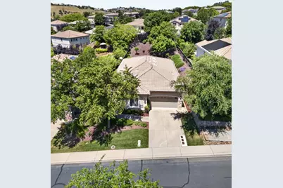 1252 Villagio Drive, El Dorado Hills, CA 95762 - Photo 59