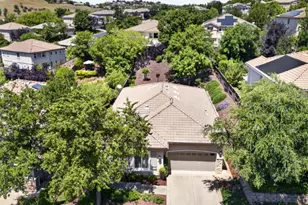 1252 Villagio Dr, El Dorado Hills, CA 95762 - Photo 59