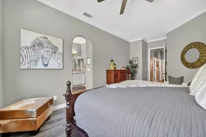 1252 Villagio Drive, El Dorado Hills, CA 95762 - Photo 29