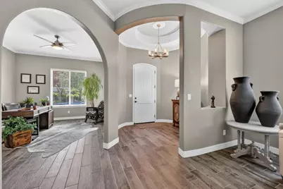 1252 Villagio Drive, El Dorado Hills, CA 95762 - Photo 5