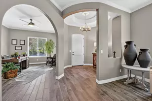 1252 Villagio Dr, El Dorado Hills, CA 95762 - Photo 5