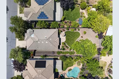 1252 Villagio Drive, El Dorado Hills, CA 95762 - Photo 55