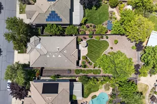1252 Villagio Dr, El Dorado Hills, CA 95762 - Photo 55