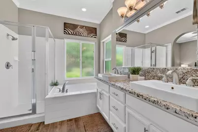 1252 Villagio Drive, El Dorado Hills, CA 95762 - Photo 31