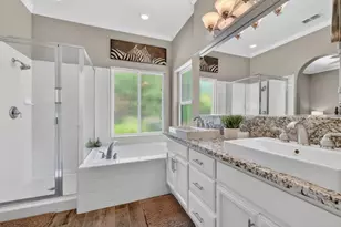 1252 Villagio Dr, El Dorado Hills, CA 95762 - Photo 31