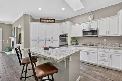 1252 Villagio Drive, El Dorado Hills, CA 95762 - Photo 13
