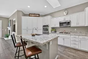 1252 Villagio Dr, El Dorado Hills, CA 95762 - Photo 13