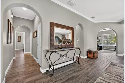 1252 Villagio Drive, El Dorado Hills, CA 95762 - Photo 11