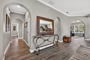 1252 Villagio Dr, El Dorado Hills, CA 95762 - Photo 11