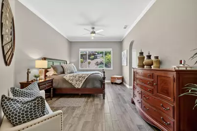 1252 Villagio Drive, El Dorado Hills, CA 95762 - Photo 27