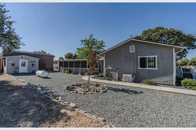 3585 Burson Road, Burson, CA 95225 - Photo 19