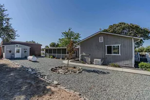 3585 Burson Rd, Burson, CA 95225 - Photo 19
