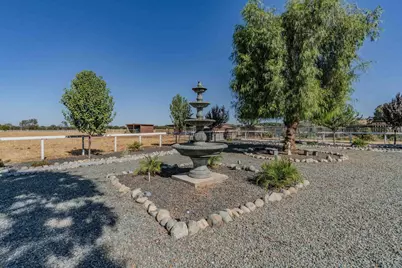 3585 Burson Road, Burson, CA 95225 - Photo 13